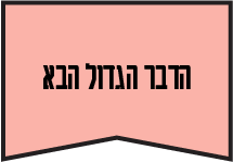 כותרת גלריה